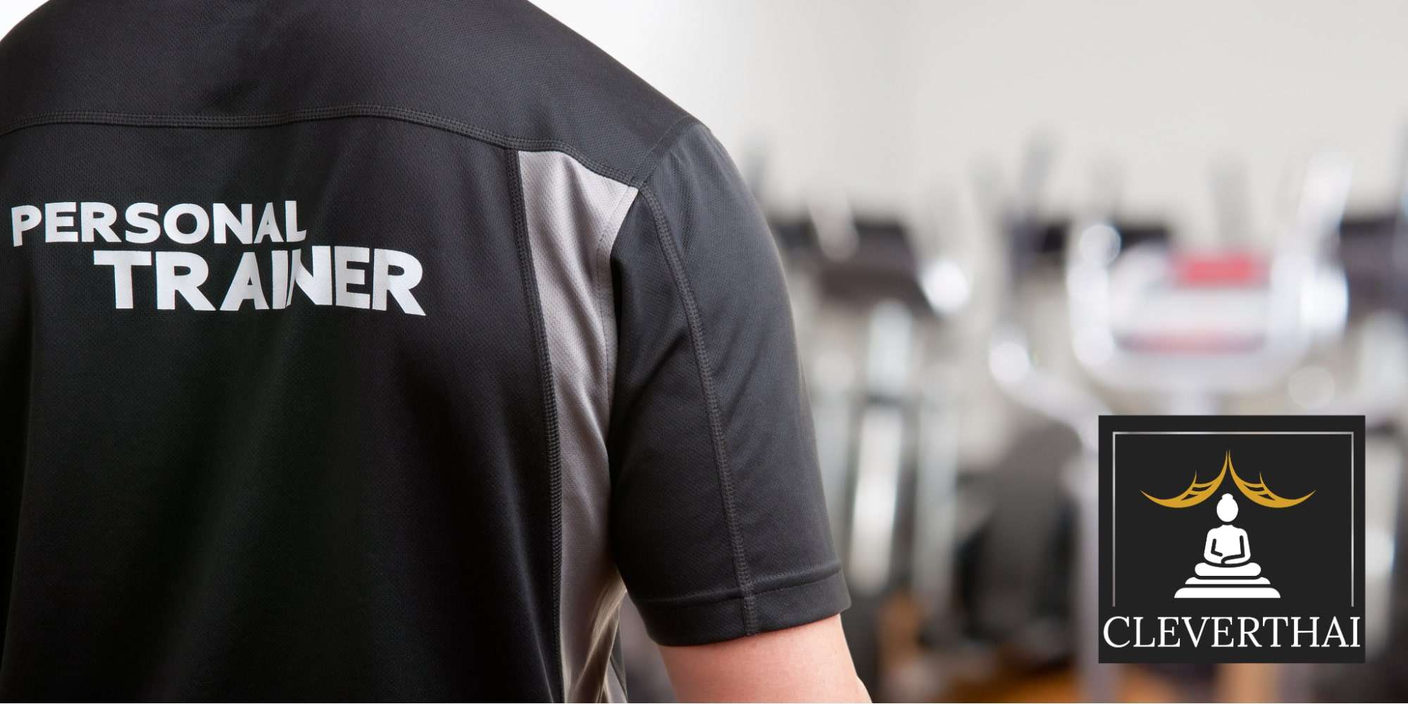 5 Centers with the Best Personal Trainers in Bangkok