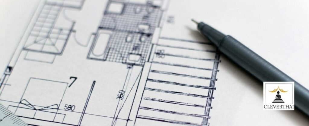 5 Firms With the Best Architects in Bangkok