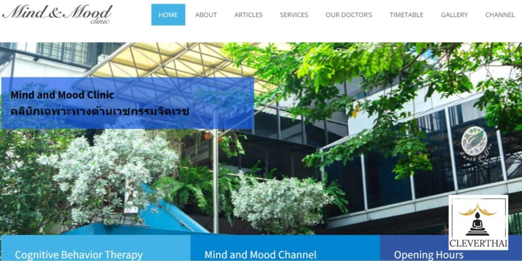 Dr. Puntharik Srisawad - Mind & Mood Clinic Homepage_1