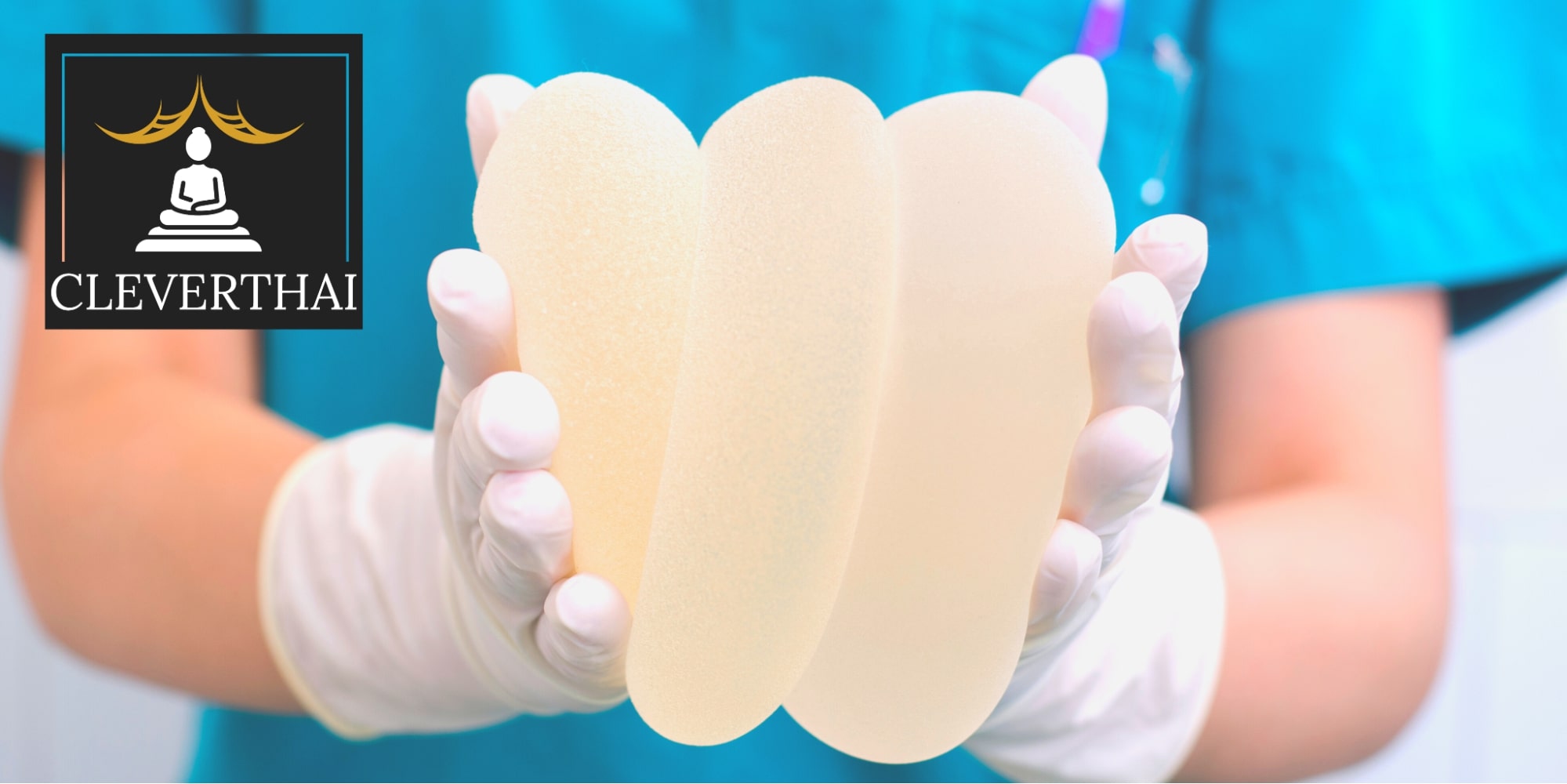 The 5 Best Clinics for Breast Implants in Bangkok