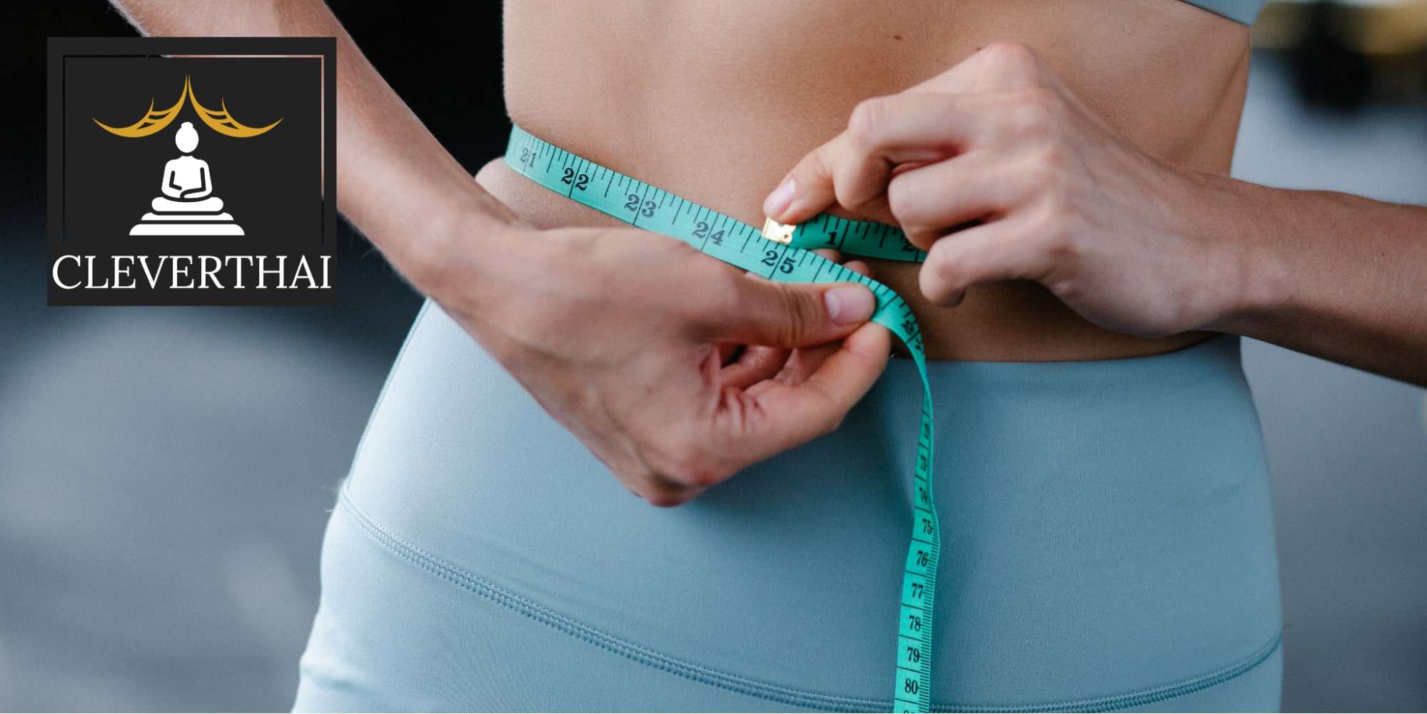 The 5 Best Clinics for CoolSculpting in Bangkok
