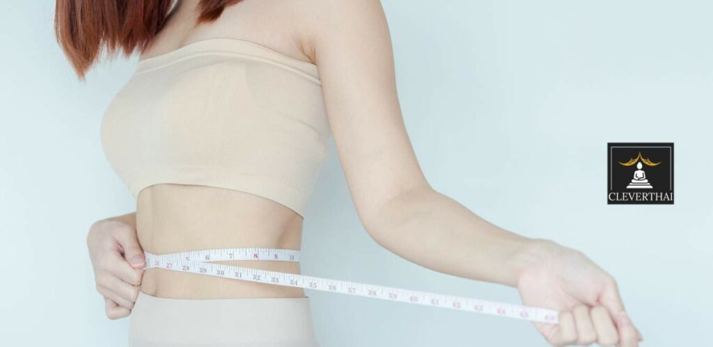 The 5 Best Clinics to Get a Tummy Tuck in Bangkok
