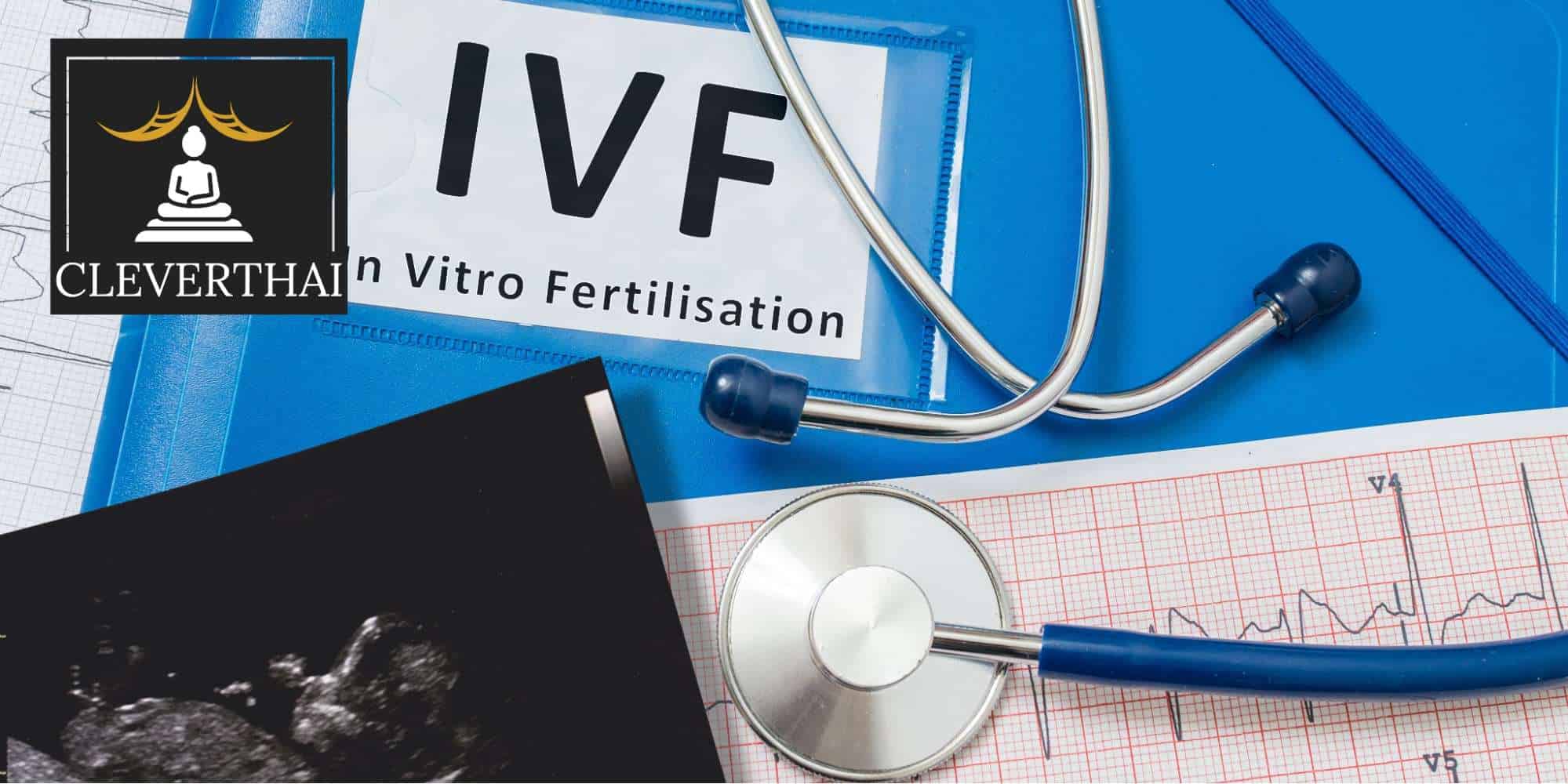 The 5 Best Fertility Clinics for IVF in Bangkok_1