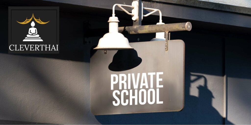 The 5 Best Private Schools in Bangkok