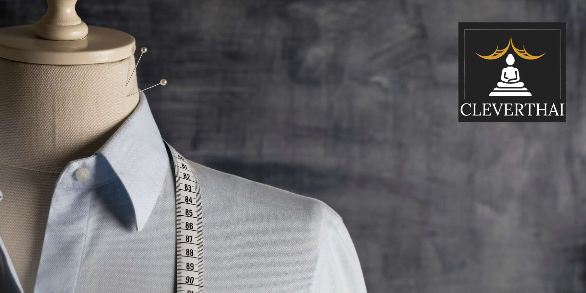 The 5 Best Tailors in Bangkok Homepage