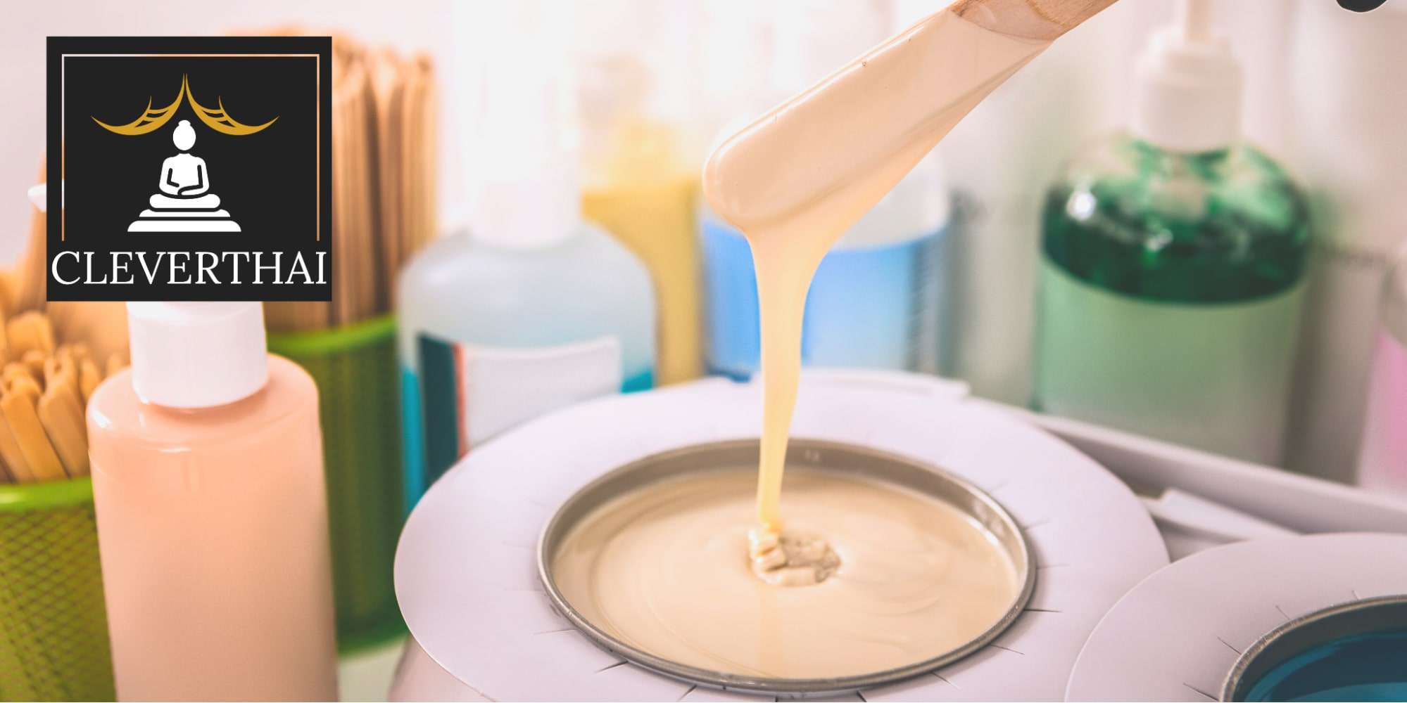 The 5 Best Waxing Salons in Bangkok