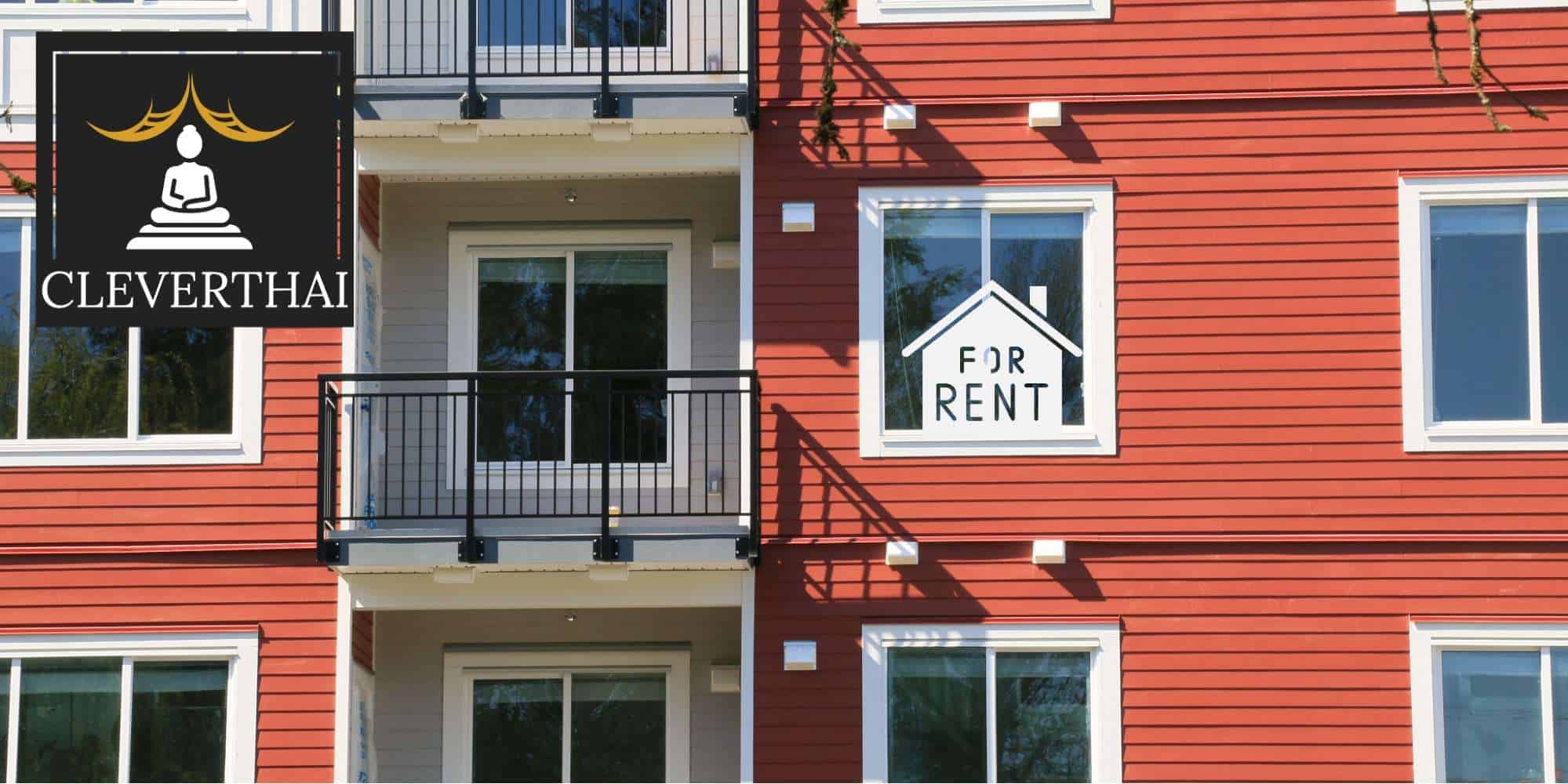 The 5 Best Websites for Room Rentals in Bangkok