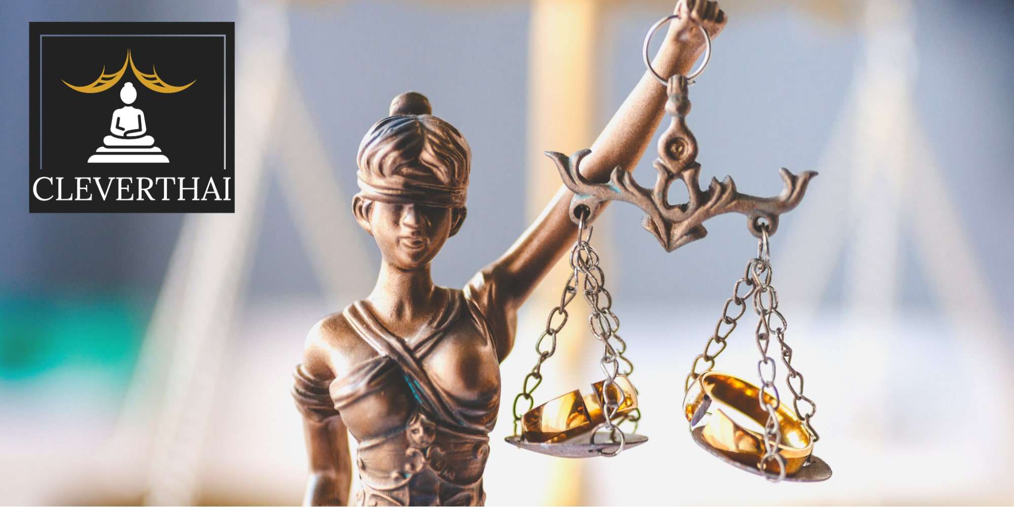 The 5 Firms for the Best Divorce Lawyers in Bangkok