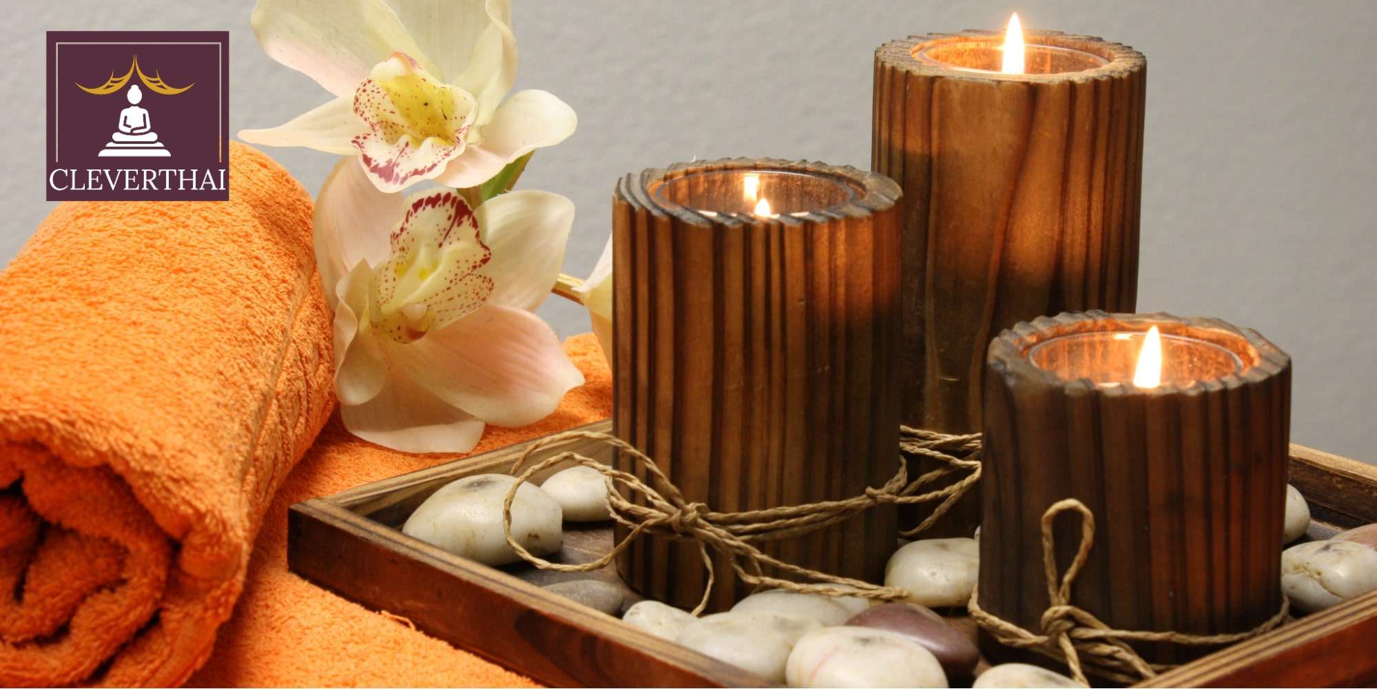 The 5 Places for the Best Massage in Bangkok