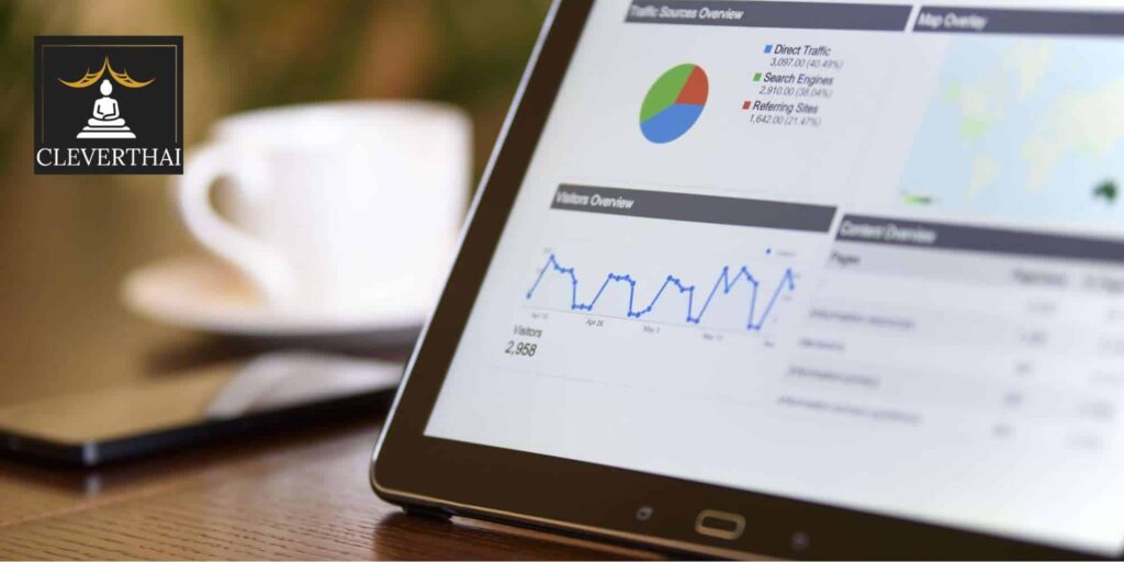 The Top 5 Digital Marketing Agencies in Bangkok_2