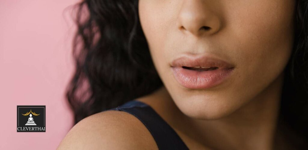 Top 5 Clinics to Get Lip Fillers in Bangkok