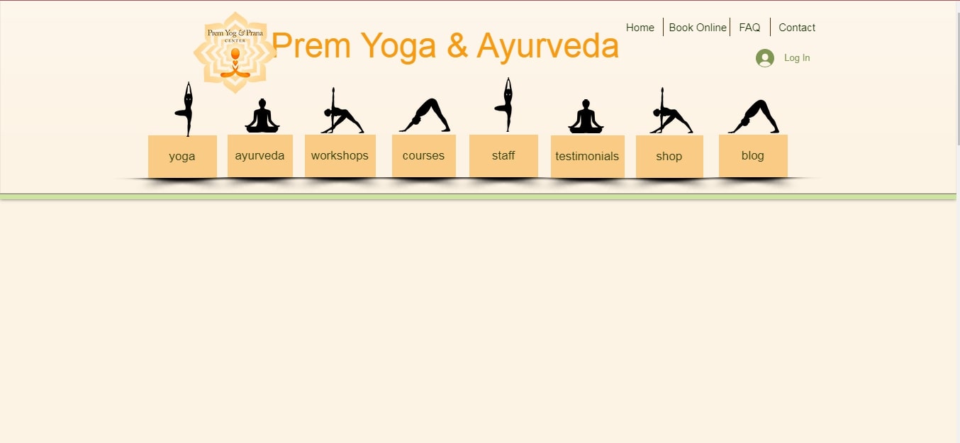 The 6 Best Studios for Yoga Classes in Bangkok [2023 ]