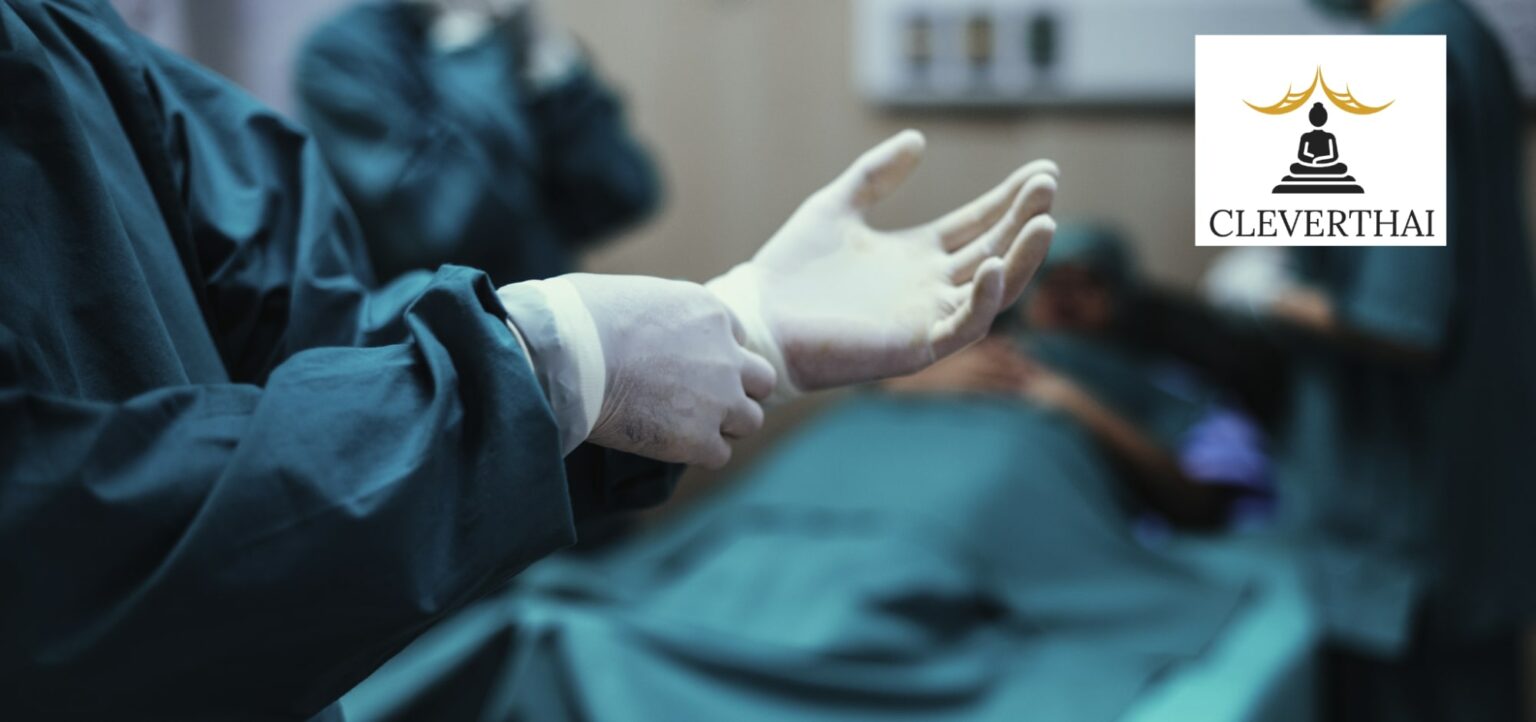 The Top 5 Hospitals with Colonoscopy Services in Bangkok [2026]