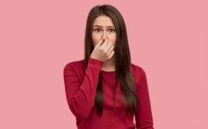 What is that Smell in Bangkok? [2026 ]