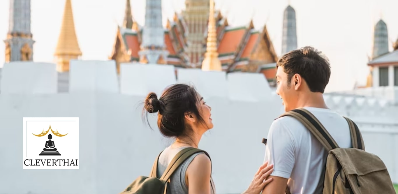 30 Best Things to Do in Bangkok