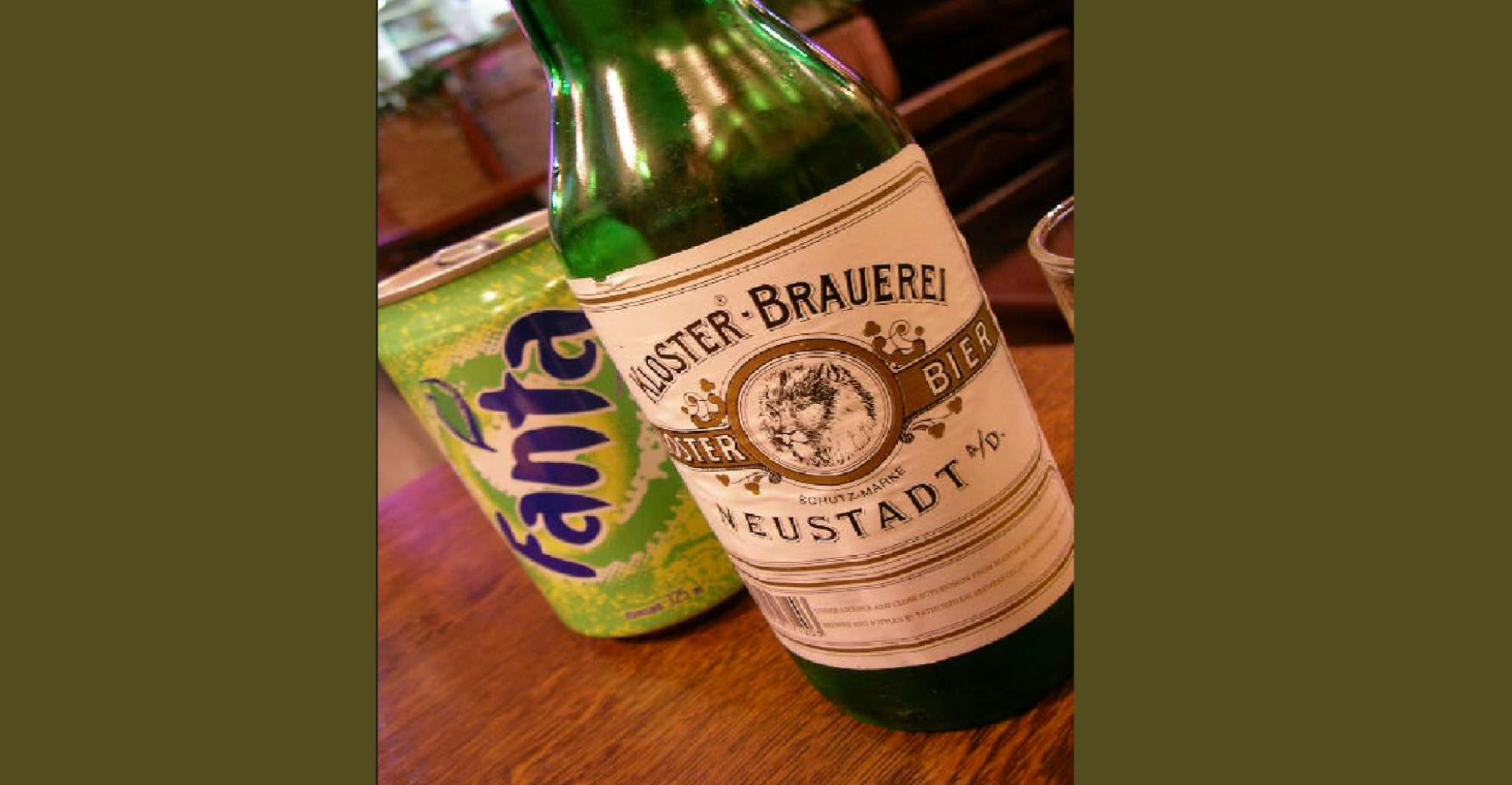 10 Best Thai Beers to Try When in Thailand [2026 ]
