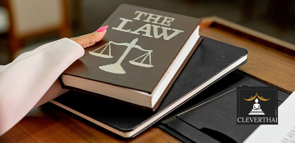 The 5 Best Firms For Personal Injury Lawyers In Bangkok