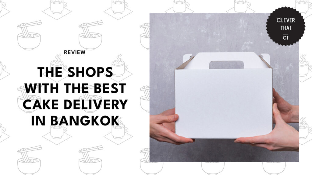 best-cake-delivery-bangkok-banner