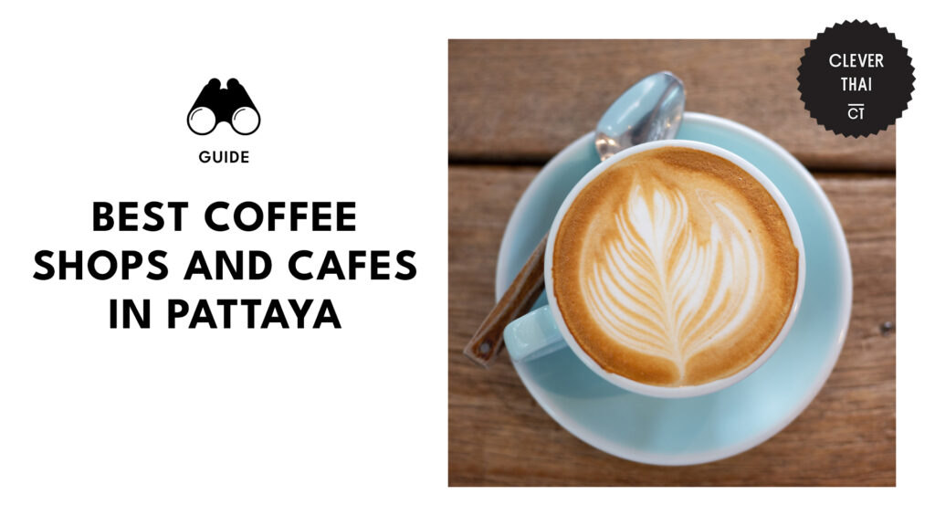 best-coffee-shop-cafe-pattaya