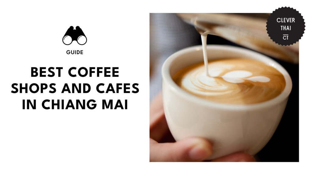 best-coffee-shops-cafe-chiang-mai-banner