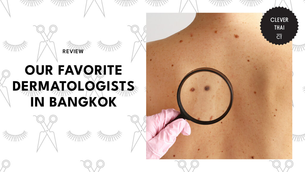 best-dermatologists-bangkok-banner