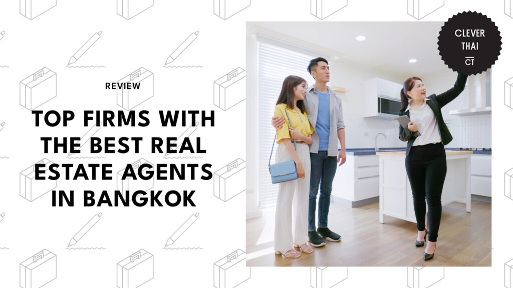 best-real-estate-agents-bangkok-banner