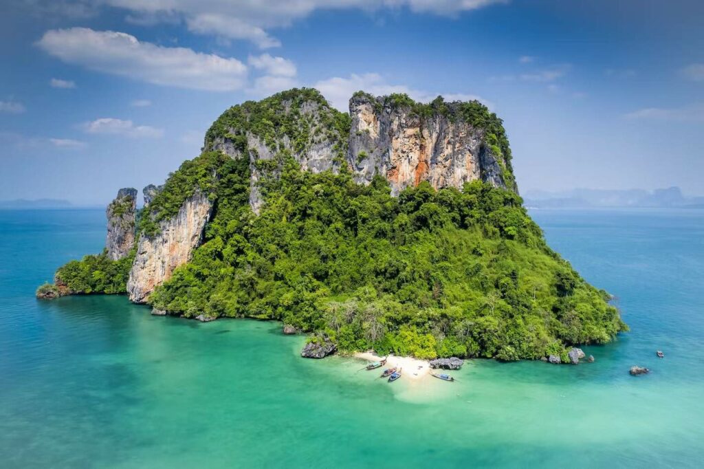 11 Top Things to Do in Koh Yao Noi