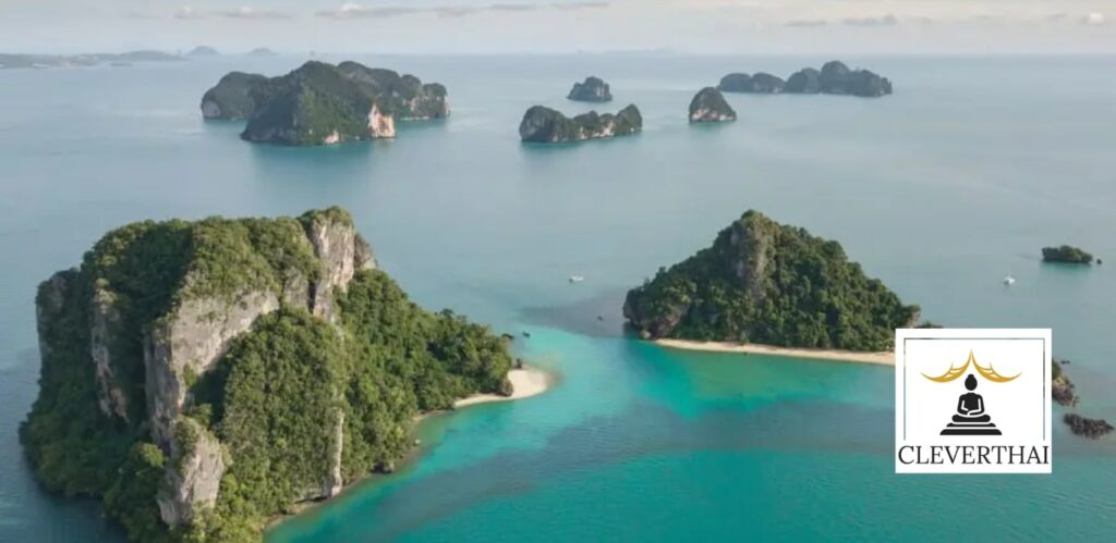 Ultimate Guide to Visiting Koh Yao Noi, Thailand 2023