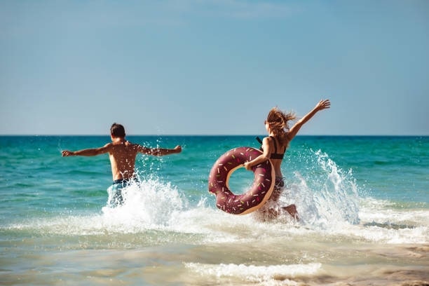When’s the best time to visit Koh Yao Noi's Homepage