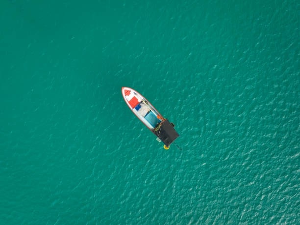 Why should you visit Koh Yao Noi