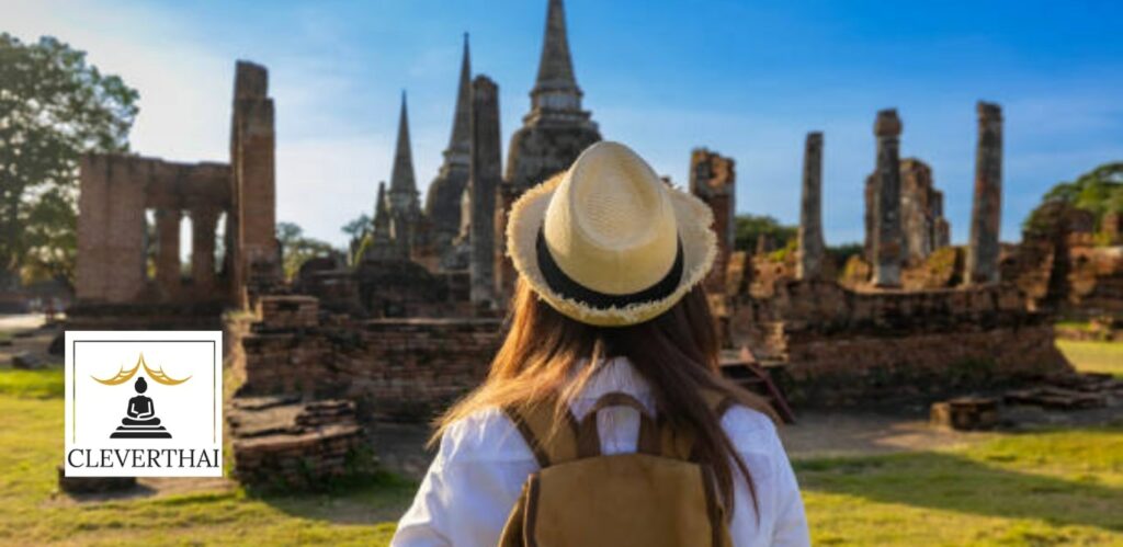 11 Best Historical Sites to Visit in Thailand