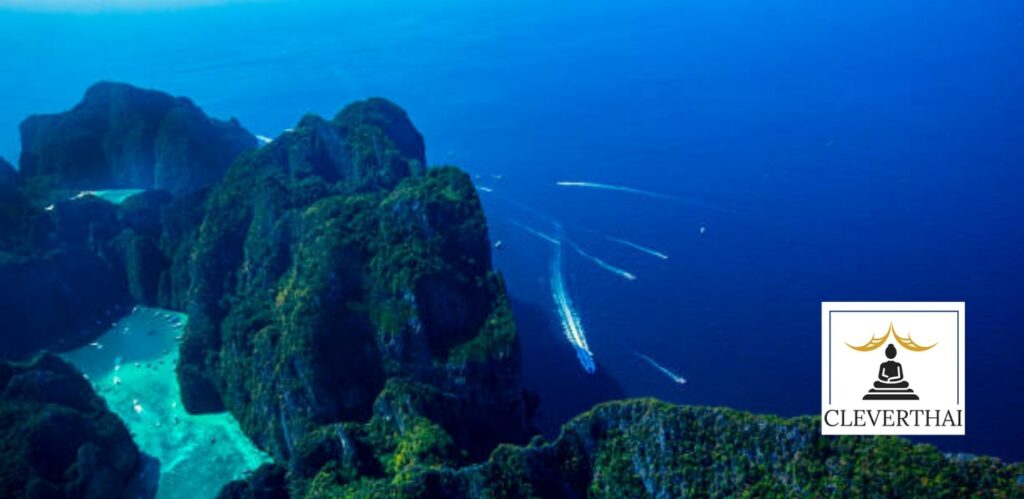 15 Best Beaches in Krabi, Thailand