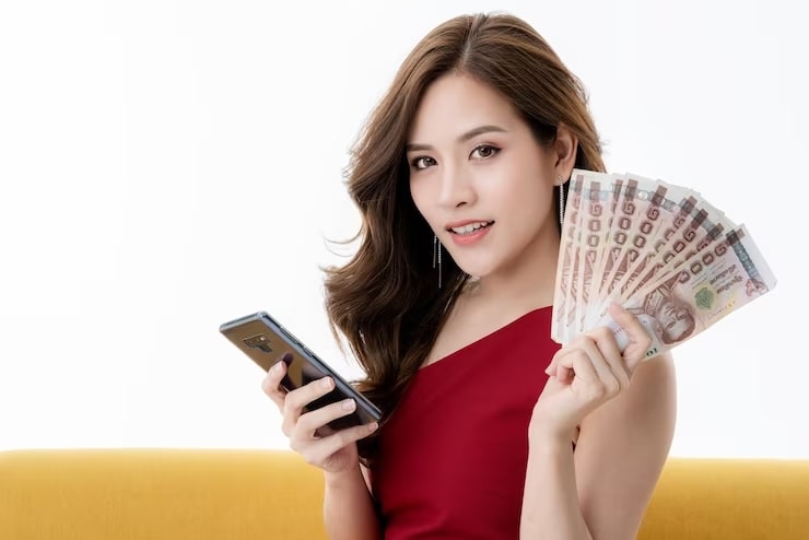 How is banking in Thailand different from other countries