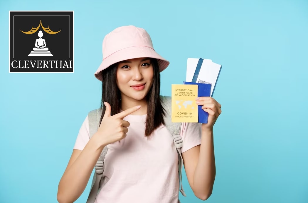 The Complete Guide on Thailand Tourist Visas