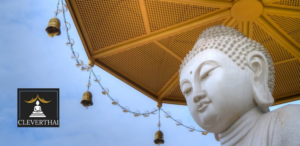 Ultimate Guide to Buddhism in Thailand