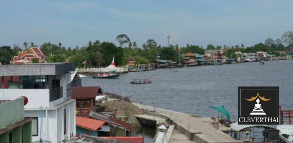 Ultimate Guide to Hua Hin, Thailand