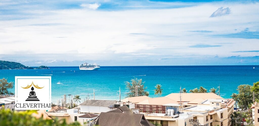 Ultimate Guide to Phuket, Thailand