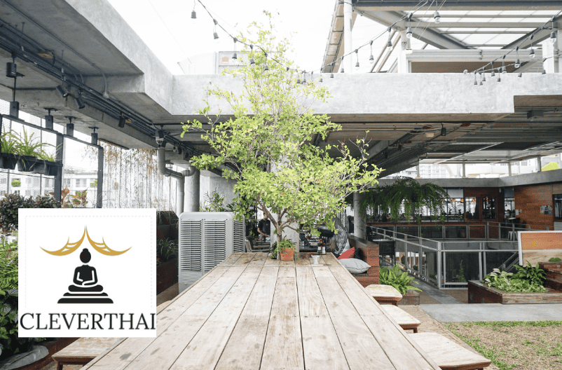 10 Best Coffee Shops and Cafes in Pattaya