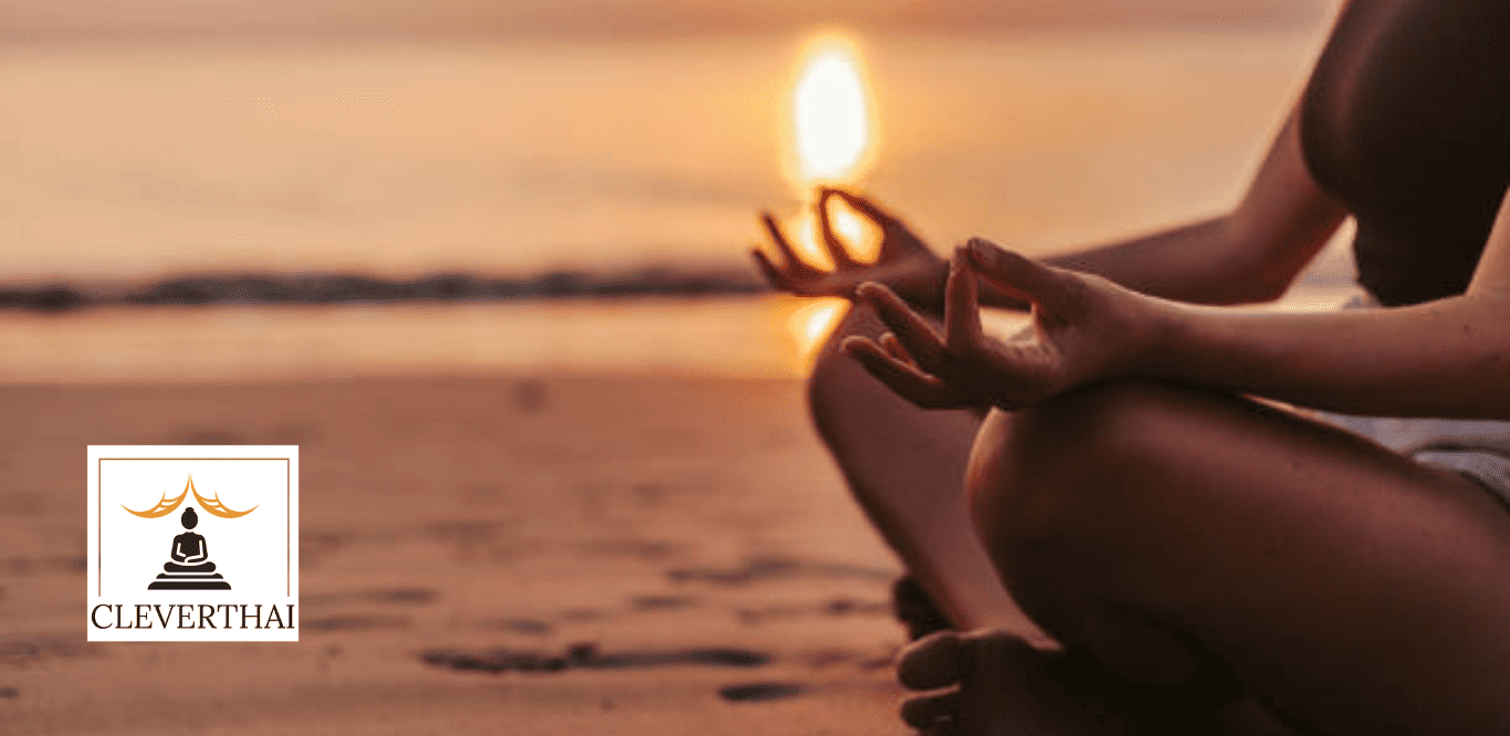 Top 5 Meditation Retreats in Thailand