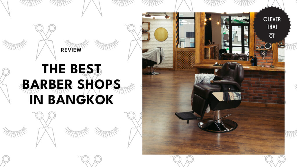 barber-shops-bangkok-banner