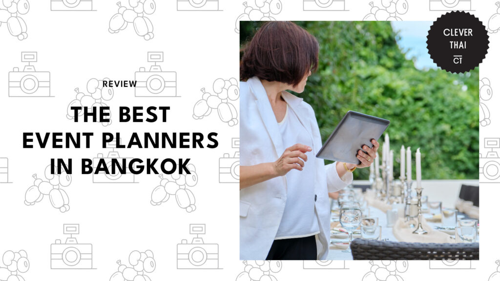 best-event-planners-bangkok-banner