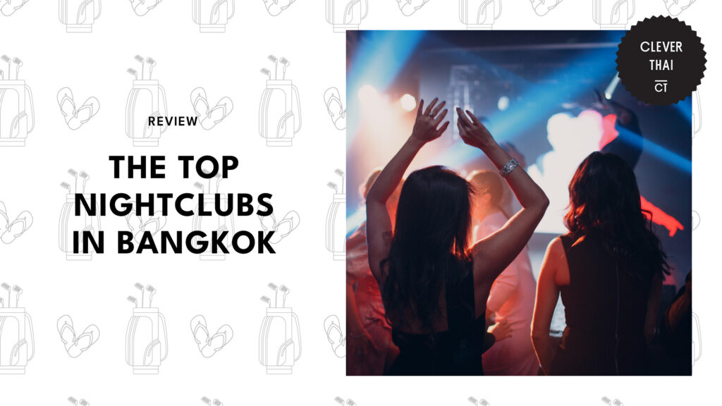 best-nightclubs-bangkok-banner