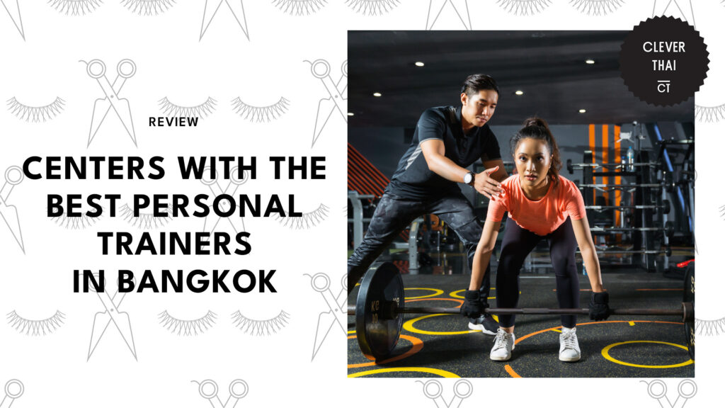best-personal-trainers-bangkok-banner