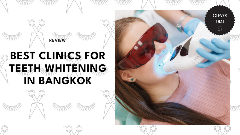 best-teeth-whitening-clinics-bangkok-banner