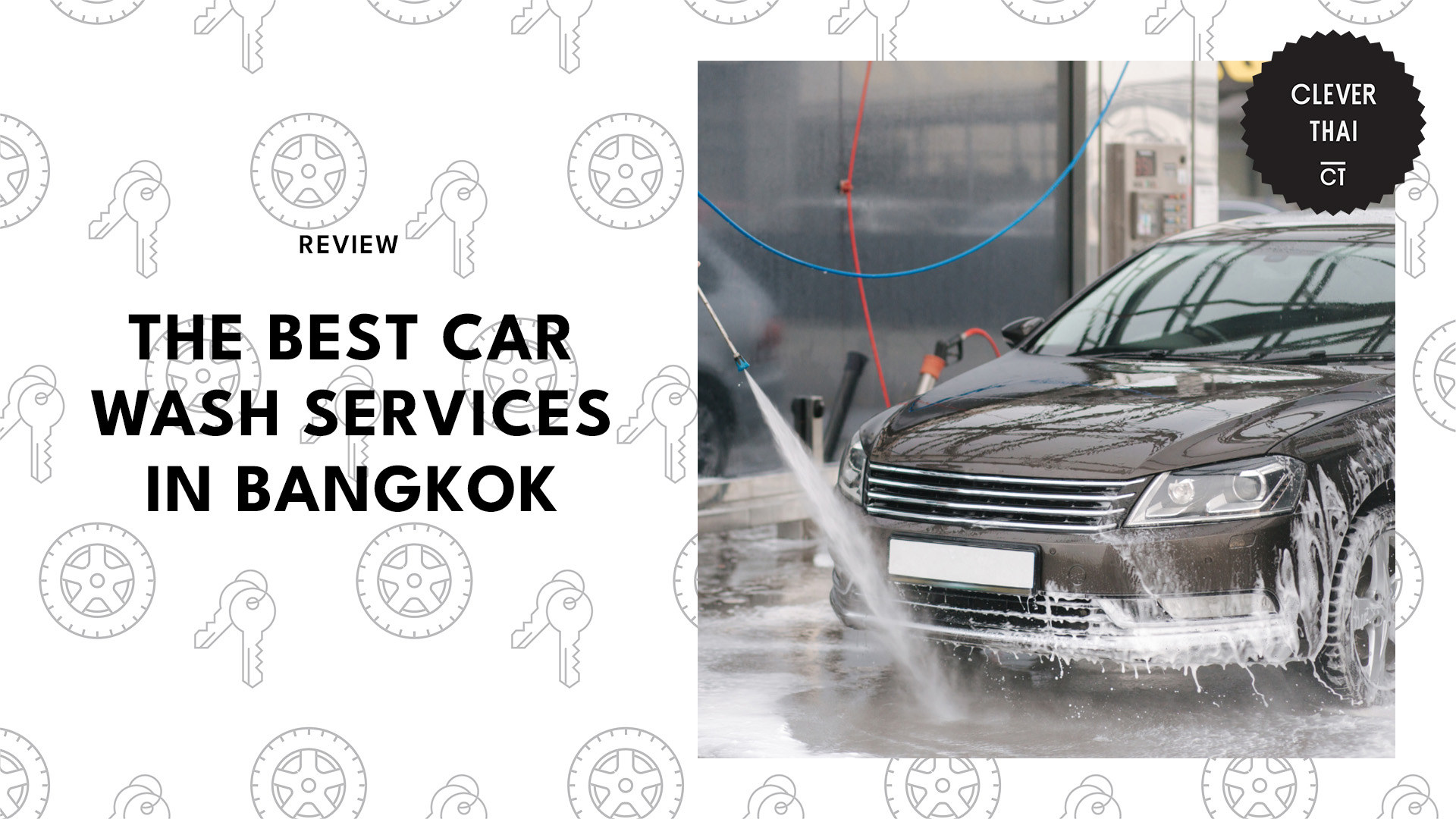 car-wash-services-banner