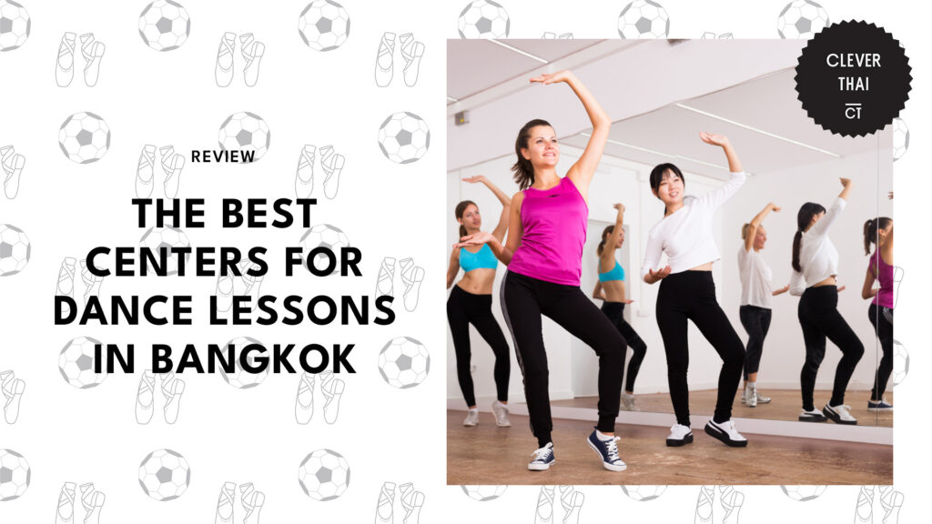 dance-lesson-centres-bangkok-banner
