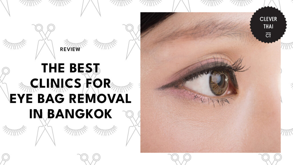 eye-bag-removal-clinics-banner