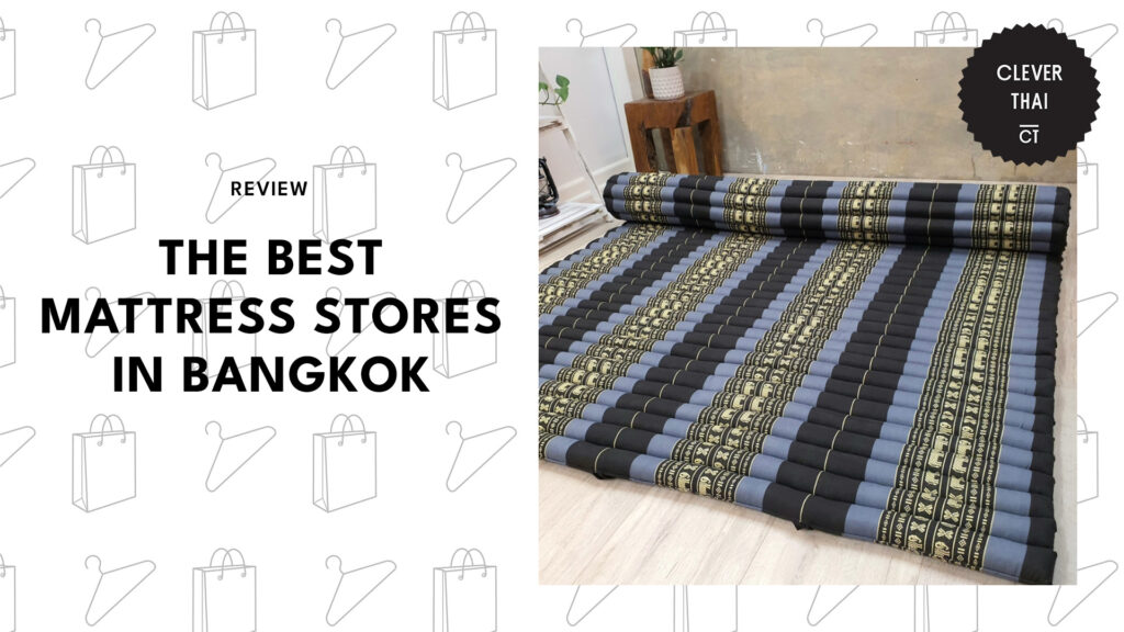 mattress-stores-bangkok-banner