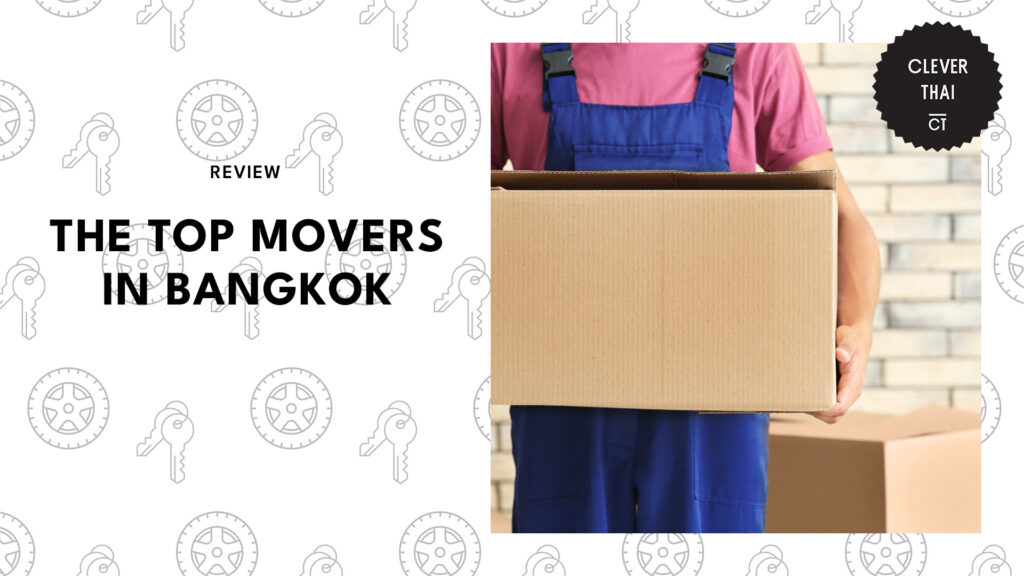 movers-bangkok-banner