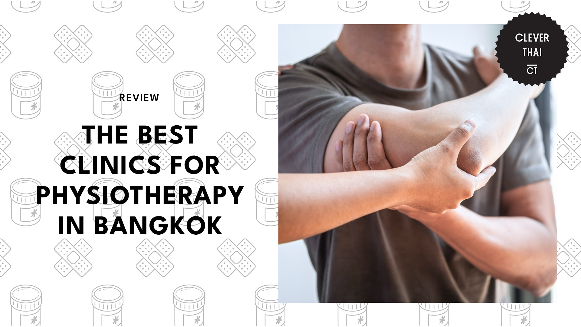 physiotherapy-clinics-bangkok-banner